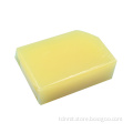 /msite/products/detail/productid/63225884/id/1520345.html